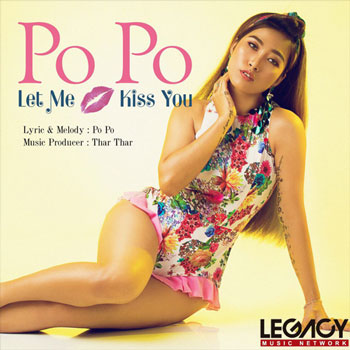 Po Po