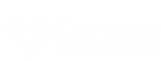 Logo N-Content