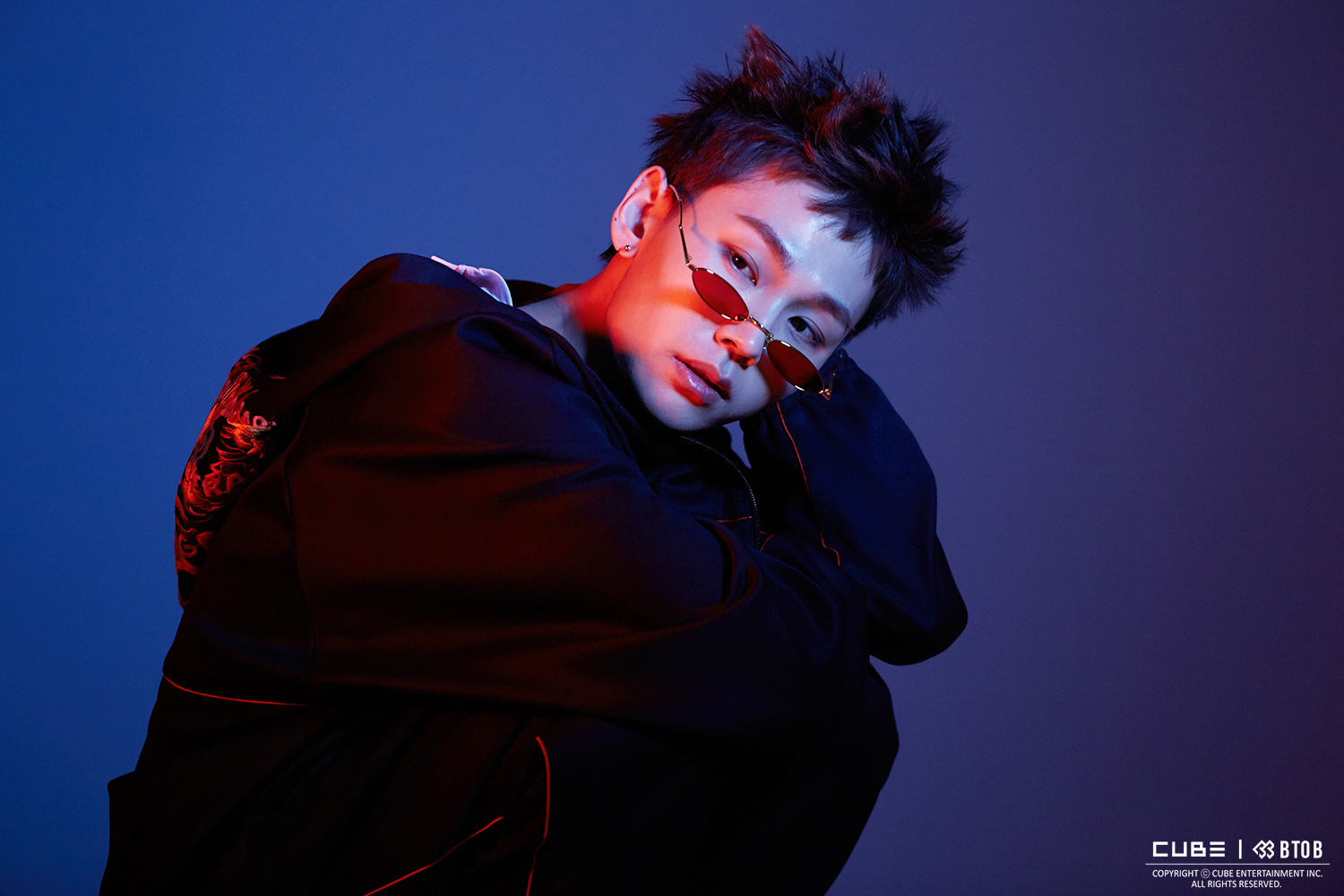JUNG ILHOON