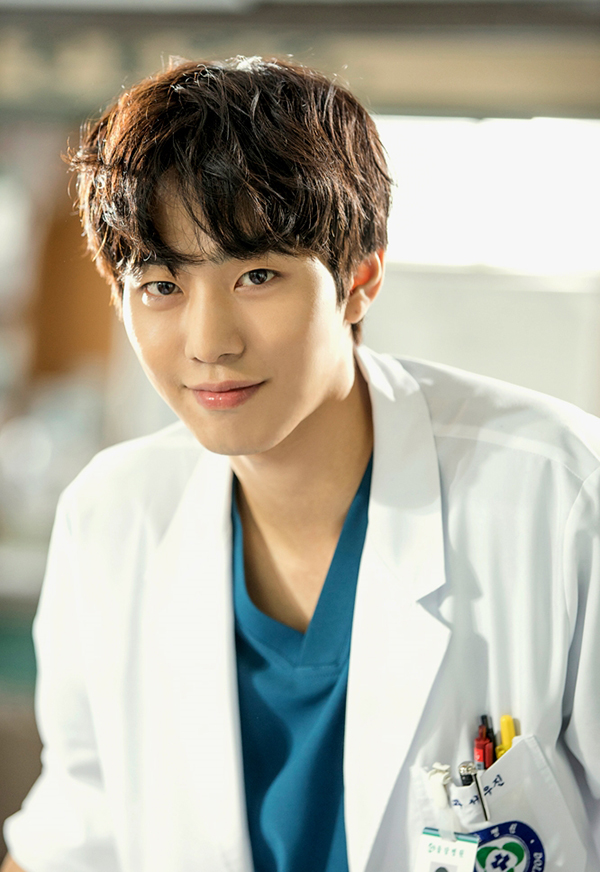 Romantic Doctor, Teacher Kim (Season 2)